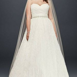 Wedding Gown